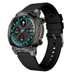 SMARTWATCH-TRAILROUND-SPORT