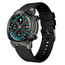 SMARTWATCH-TRAILROUND-SPORT