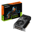 Tarjeta-Grafica-GIGABYTE-GeForce-RTX-5060-8GB-GDDR7-Negro