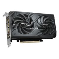 Miniatura 3 de Tarjeta Gráfica GIGABYTEGeForce RTX 5060 GDDR7 8GB Negro