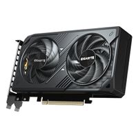 Miniatura 4 de Tarjeta Gráfica GIGABYTEGeForce RTX 5060 GDDR7 8GB Negro
