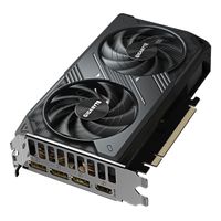 Miniatura 5 de Tarjeta Gráfica GIGABYTEGeForce RTX 5060 GDDR7 8GB Negro