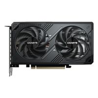 Miniatura 6 de Tarjeta Gráfica GIGABYTEGeForce RTX 5060 GDDR7 8GB Negro