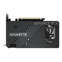 Miniatura 7 de Tarjeta Gráfica GIGABYTEGeForce RTX 5060 GDDR7 8GB Negro