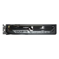 Miniatura 8 de Tarjeta Gráfica GIGABYTEGeForce RTX 5060 GDDR7 8GB Negro