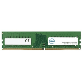 Memoria-RAM---DDR4-16GB--3200Mhz---1x16---DELL--AB120717