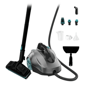 VAPORETTA-CECOTEC-00645-HYDROSTEAM-2000