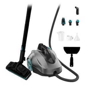 VAPORETTA-CECOTEC-00645-HYDROSTEAM-2000