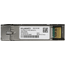 OPTICAL-TRANSCEIVERSFP-10GMULTI-MODE-MODULE-850NM0.3KMLC-