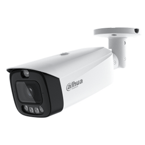 -DH-IPC-HFW3849T1P-AS-PV-0280B-PRO--DAHUA-CAMARA-IP-WIZCOLOR-BULLET-WIZSENSE-SERIE-3-8MP-CON-INTELIGENCIA-ARTIFICIAL-SOPORTA-MICROSD-256GB-TIOC-PRO-ALARMA-IN-OUT-ACUPICK-SMD-4.0-12-VDC-POE-IP67-2.8MM