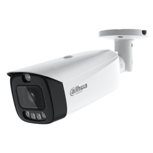 -DH-IPC-HFW3849T1P-AS-PV-0280B-PRO--DAHUA-CAMARA-IP-WIZCOLOR-BULLET-WIZSENSE-SERIE-3-8MP-CON-INTELIGENCIA-ARTIFICIAL-SOPORTA-MICROSD-256GB-TIOC-PRO-ALARMA-IN-OUT-ACUPICK-SMD-4.0-12-VDC-POE-IP67-2.8MM