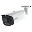 -DH-IPC-HFW3849T1P-AS-PV-0280B-PRO--DAHUA-CAMARA-IP-WIZCOLOR-BULLET-WIZSENSE-SERIE-3-8MP-CON-INTELIGENCIA-ARTIFICIAL-SOPORTA-MICROSD-256GB-TIOC-PRO-ALARMA-IN-OUT-ACUPICK-SMD-4.0-12-VDC-POE-IP67-2.8MM