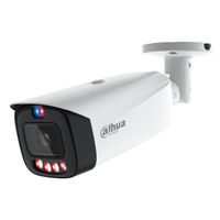 Miniatura 4 de (DH-IPC-HFW3849T1P-AS-PV-0280B-PRO) DAHUA CAMARA IP WIZCOLOR BULLET WIZSENSE SERIE 3 8MP CON INTELIGENCIA ARTIFICIAL, SOPORTA MICROSD 256GB, TIOC PRO