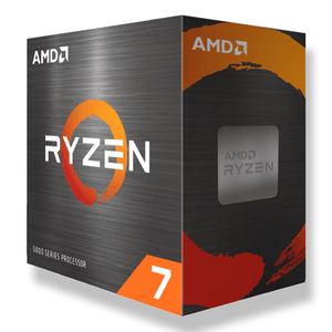 Procesador--AMD-Ryzen-7-5700-3.7GHz-Socket-AM4-65