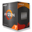Procesador--AMD-Ryzen-7-5700-3.7GHz-Socket-AM4-65