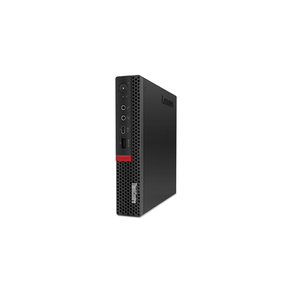portatil-REACONDICIONADO-THINK-I5-9400T-8GB-256GB-SSD-W10P64-SP
