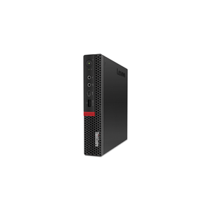 portatil-REACONDICIONADO-THINK-I5-9400T-8GB-256GB-SSD-W10P64-SP