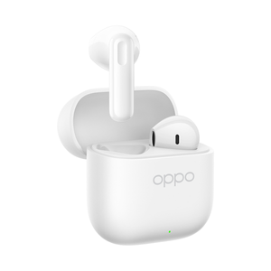OPPO-ENCO-BUDS3-WHITE