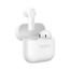 OPPO-ENCO-BUDS3-WHITE