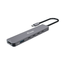 DOCKING-USB-C-6-EN-1-EQUIP-133500-A-1xHDMI-4K-4xUSB-C-1xUSB-A-1xUSB-C-PD-100W