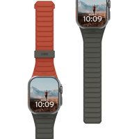 Miniatura 1 de Apple Watch 49/45/44/42 Pathfinder Olv
