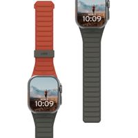 Miniatura 2 de Apple Watch 49/45/44/42 Pathfinder Olv