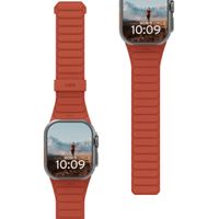 Miniatura 3 de Apple Watch 49/45/44/42 Pathfinder Olv