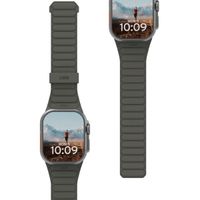 Miniatura 4 de Apple Watch 49/45/44/42 Pathfinder Olv