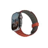 Miniatura 5 de Apple Watch 49/45/44/42 Pathfinder Olv