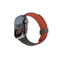 Miniatura 6 de Apple Watch 49/45/44/42 Pathfinder Olv
