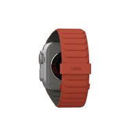 Miniatura 7 de Apple Watch 49/45/44/42 Pathfinder Olv
