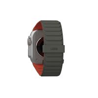 Miniatura 8 de Apple Watch 49/45/44/42 Pathfinder Olv
