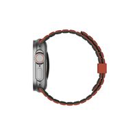 Miniatura 9 de Apple Watch 49/45/44/42 Pathfinder Olv