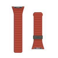 Miniatura 10 de Apple Watch 49/45/44/42 Pathfinder Olv