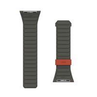 Miniatura 11 de Apple Watch 49/45/44/42 Pathfinder Olv