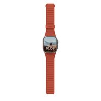 Miniatura 13 de Apple Watch 49/45/44/42 Pathfinder Olv