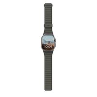 Miniatura 14 de Apple Watch 49/45/44/42 Pathfinder Olv