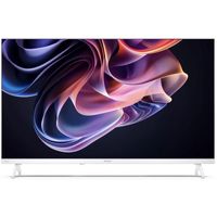Miniatura 3 de Televisor SHARP 32"  LC-32HF2265EW LED HD