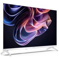 Miniatura 4 de Televisor SHARP 32"  LC-32HF2265EW LED HD