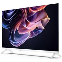 Miniatura 5 de Televisor SHARP 32"  LC-32HF2265EW LED HD