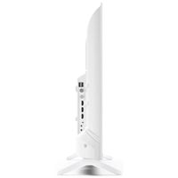 Miniatura 8 de Televisor SHARP 32"  LC-32HF2265EW LED HD