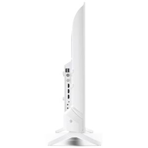 1T-C32HF2265EW-Galeria-7