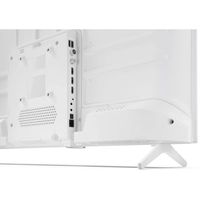 Miniatura 9 de Televisor SHARP 32"  LC-32HF2265EW LED HD