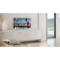 Miniatura 11 de Televisor SHARP 32"  LC-32HF2265EW LED HD