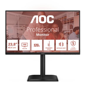 Monitor-AOC-24E4CV-23.8--LED-IPS-Full-HD-HDMI-Altavoces
