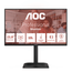 Monitor-AOC-24E4CV-23.8--LED-IPS-Full-HD-HDMI-Altavoces