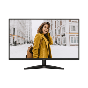 Monitor-AOC-27B36X-27--LED-IPS-Full-HD-HDMI