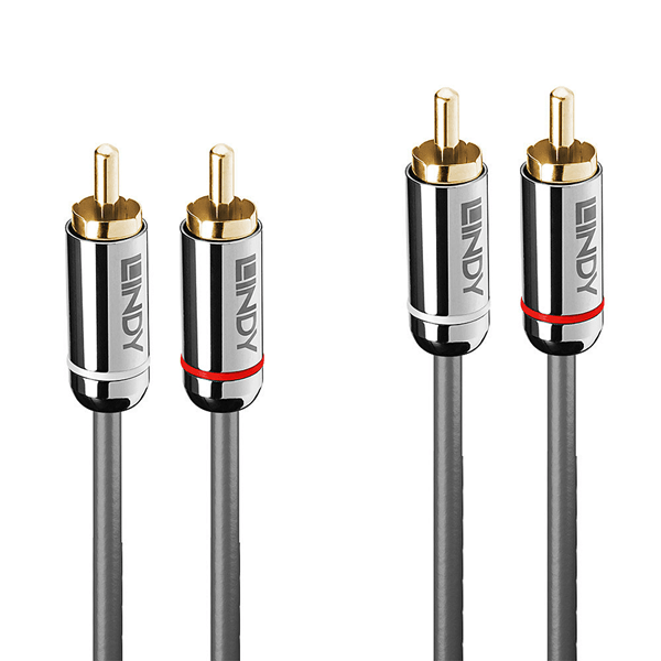 1M USB 3.1 GEN1 EXTENSION A/A