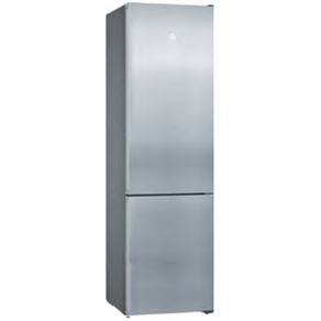 FRIGORIFICO-COMBI-BALAY-3KFE753XI-NOFROST-E-ALTO-186-CM-ANCHO-60-CM-BLANCO