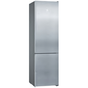FRIGORIFICO-COMBI-BALAY-3KFE753XI-NOFROST-E-ALTO-186-CM-ANCHO-60-CM-BLANCO